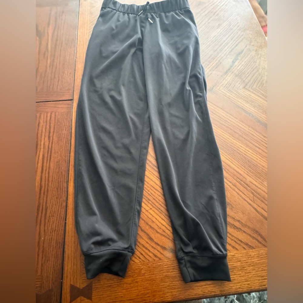 Amazon, Sunzel joggers